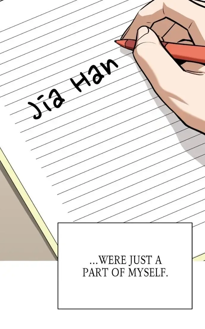 Match Made In Heaven By Chance Chapter 126 page 10