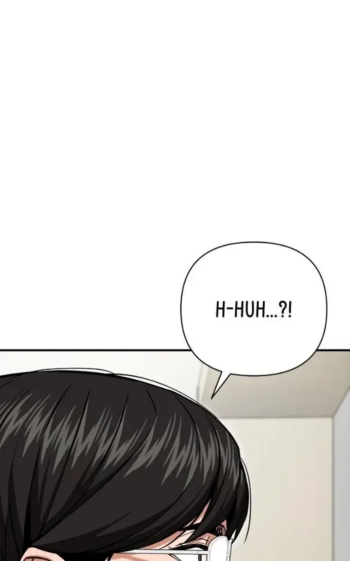 Match Made In Heaven By Chance Chapter 126 page 20