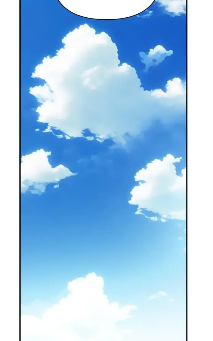 Match Made In Heaven By Chance Chapter 126 page 27