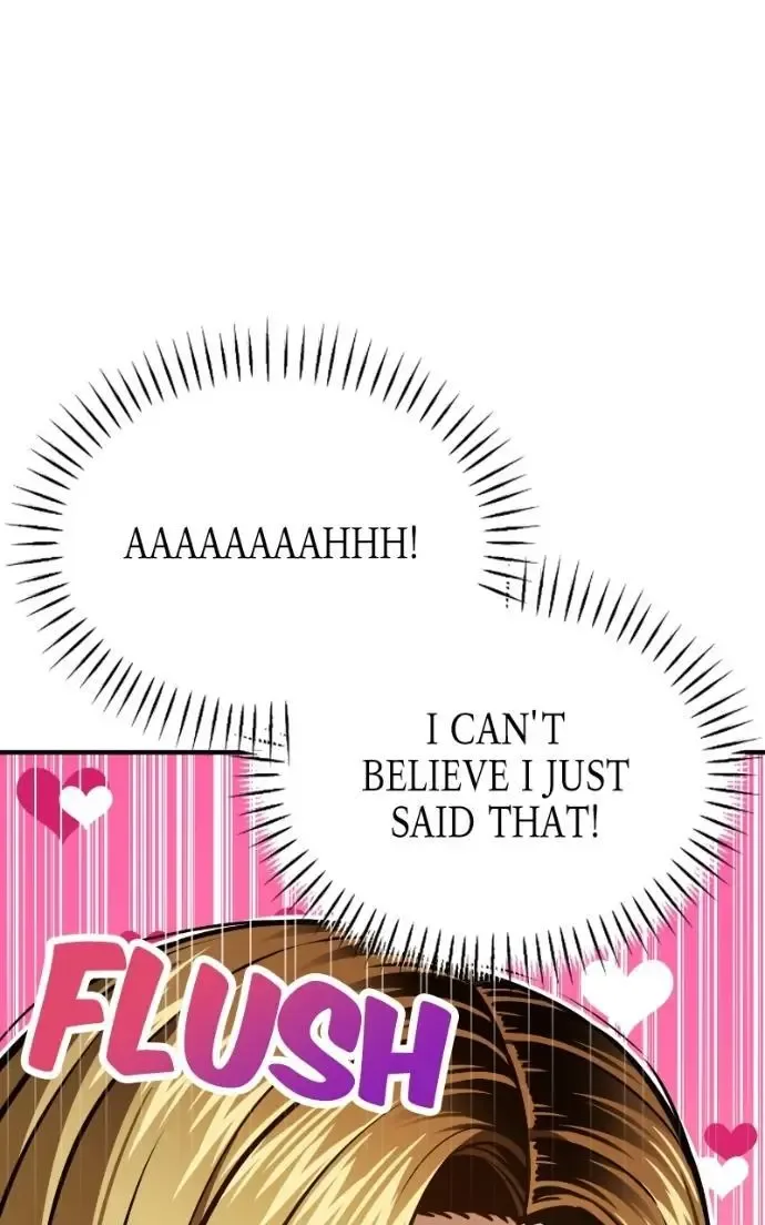 Match Made In Heaven By Chance Chapter 126 page 23