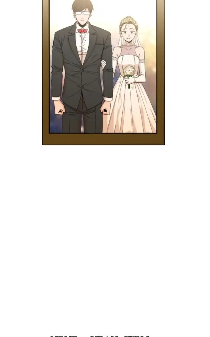 Match Made In Heaven By Chance Chapter 129 page 3