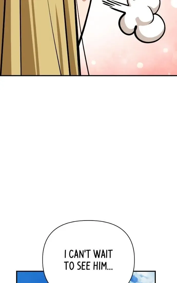 Match Made In Heaven By Chance Chapter 126 page 26