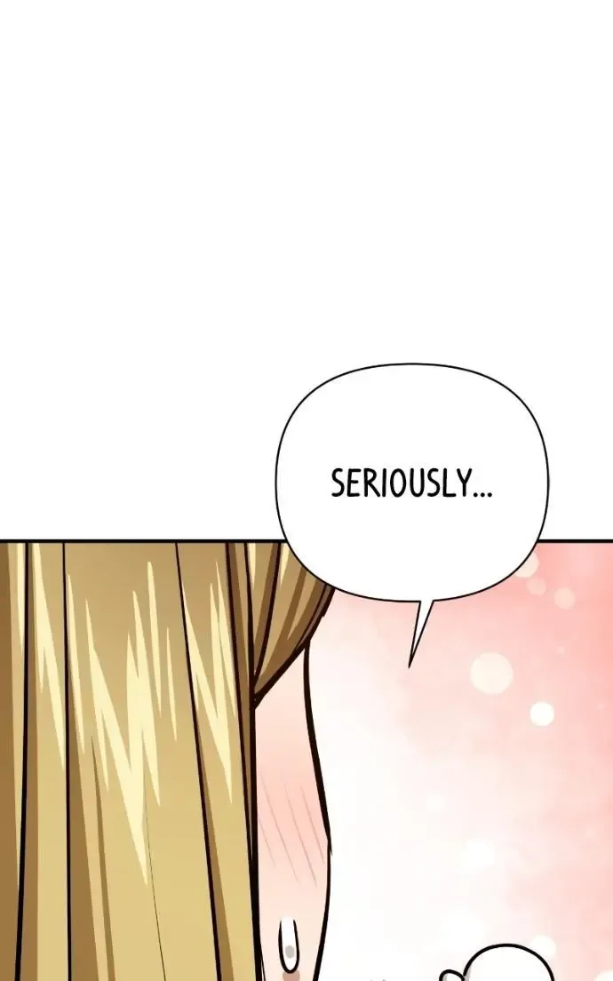 Match Made In Heaven By Chance Chapter 126 page 25