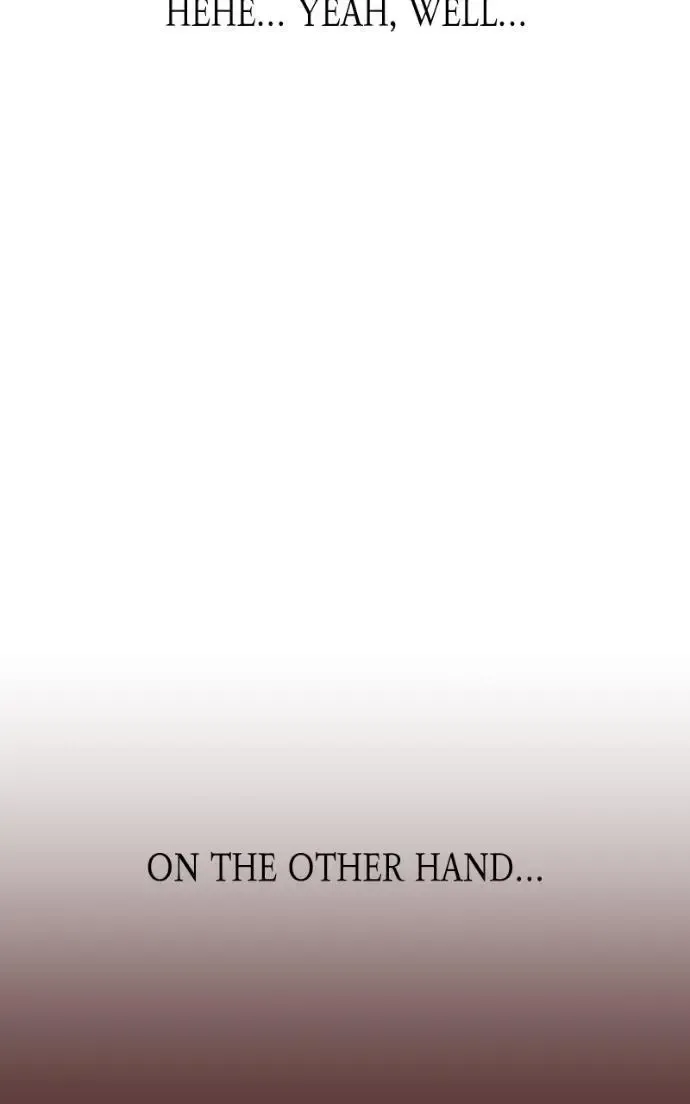 Match Made In Heaven By Chance Chapter 129 page 4