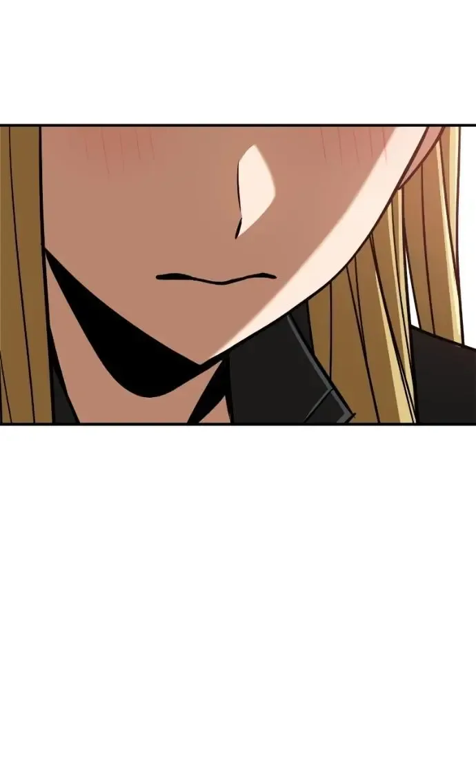 Match Made In Heaven By Chance Chapter 126 page 17