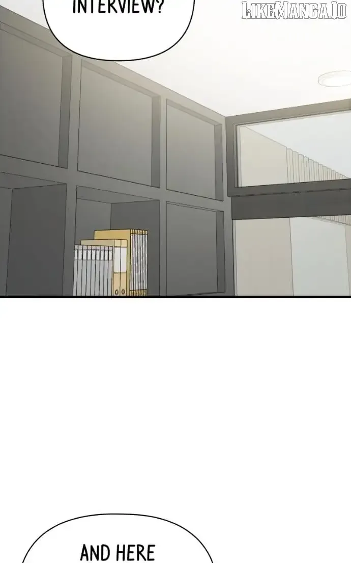 Match Made In Heaven By Chance Chapter 127 page 16