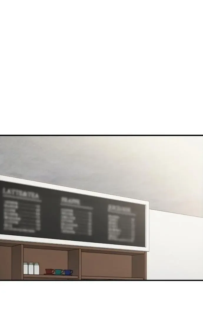 Match Made In Heaven By Chance Chapter 126 page 31
