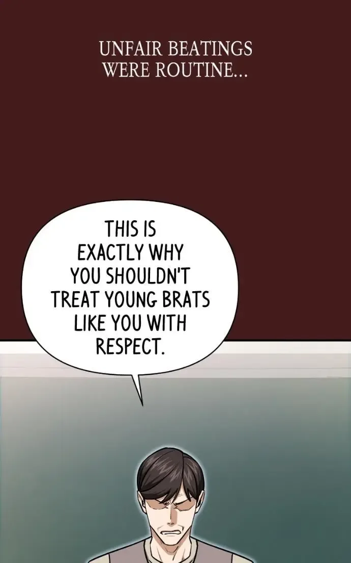 Match Made In Heaven By Chance Chapter 129 page 14