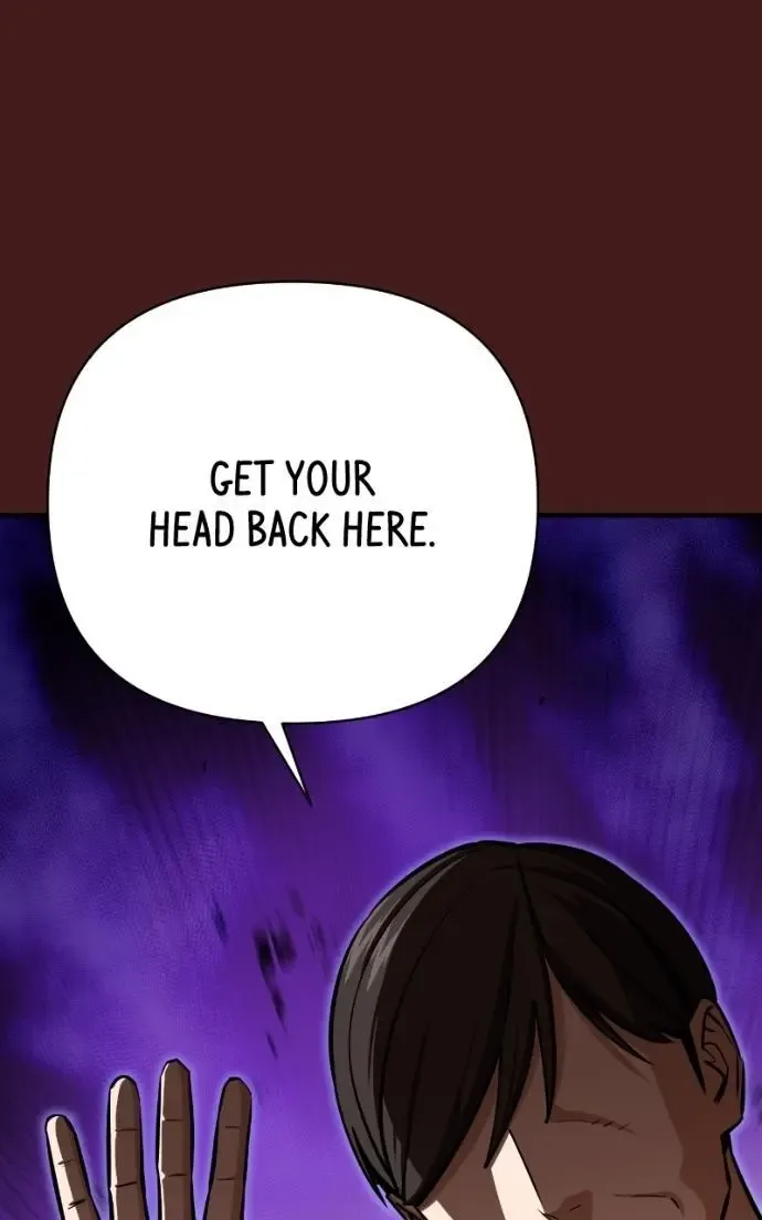 Match Made In Heaven By Chance Chapter 129 page 10