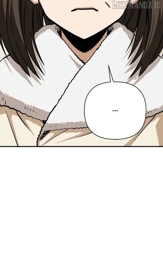 Match Made In Heaven By Chance Chapter 127 page 10