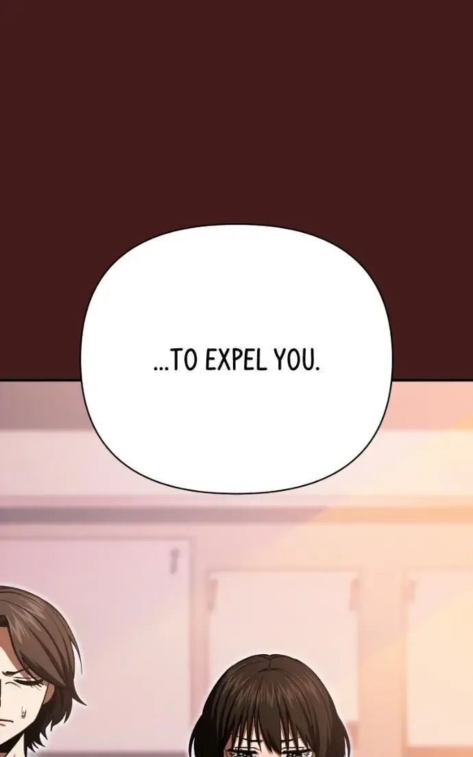 Match Made In Heaven By Chance Chapter 129 page 7