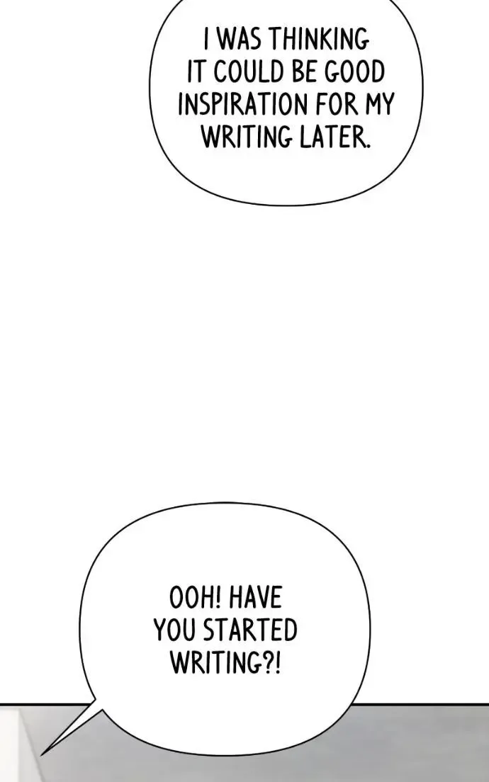 Match Made In Heaven By Chance Chapter 126 page 35