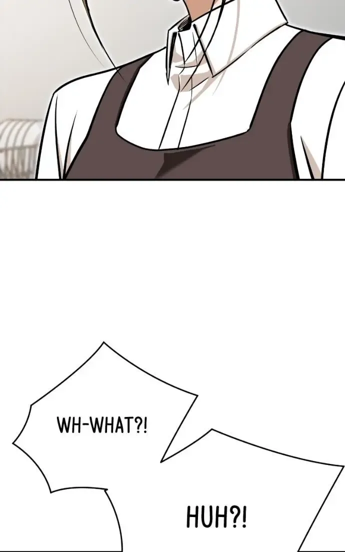 Match Made In Heaven By Chance Chapter 126 page 40