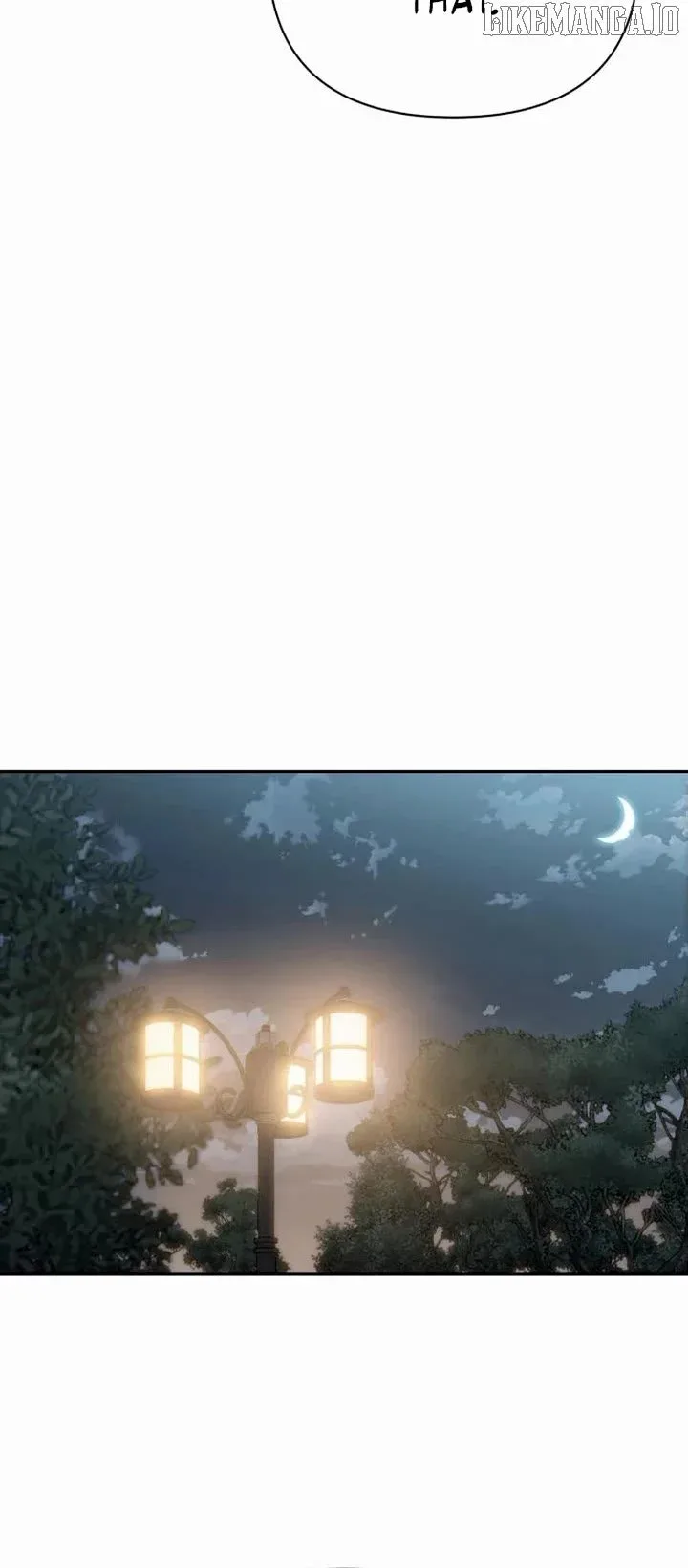 Match Made In Heaven By Chance Chapter 128 page 20