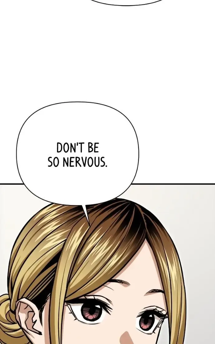 Match Made In Heaven By Chance Chapter 126 page 53