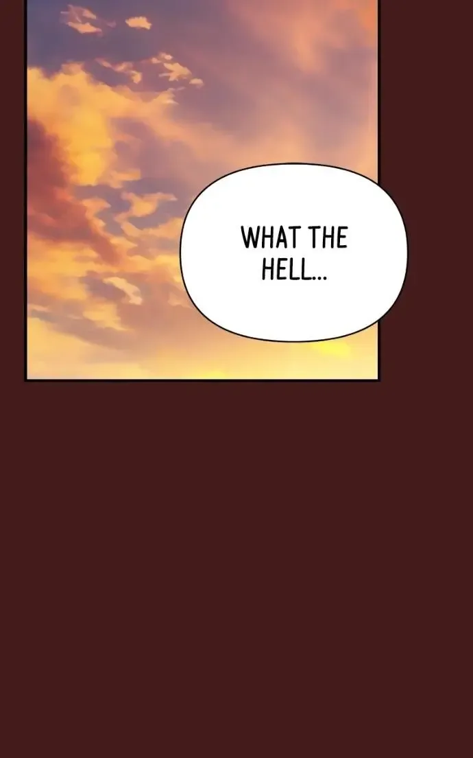 Match Made In Heaven By Chance Chapter 129 page 26