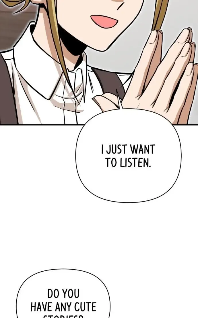 Match Made In Heaven By Chance Chapter 126 page 54