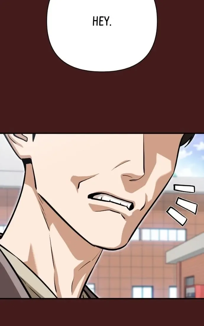 Match Made In Heaven By Chance Chapter 129 page 21
