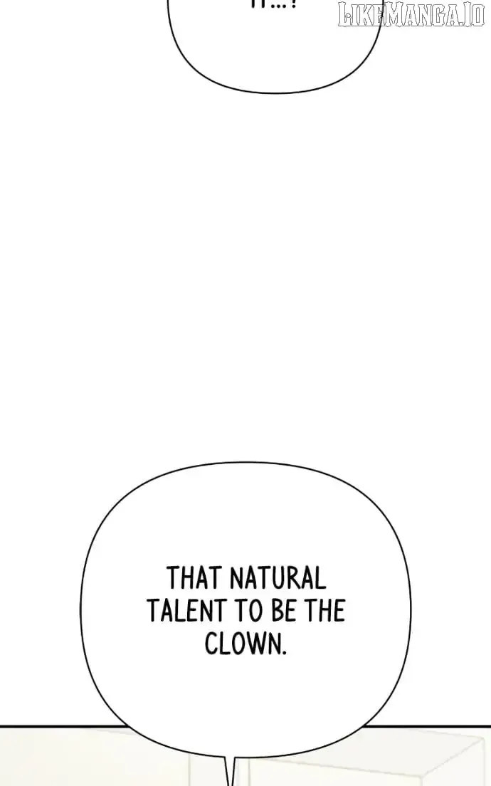Match Made In Heaven By Chance Chapter 127 page 22