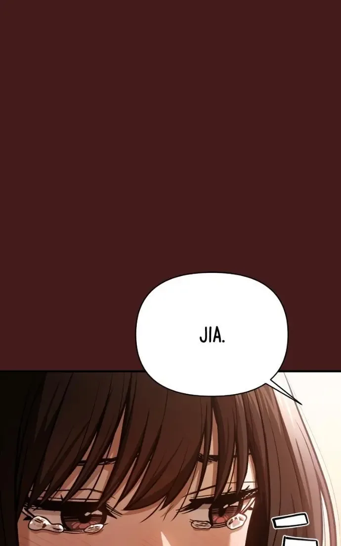 Match Made In Heaven By Chance Chapter 129 page 29