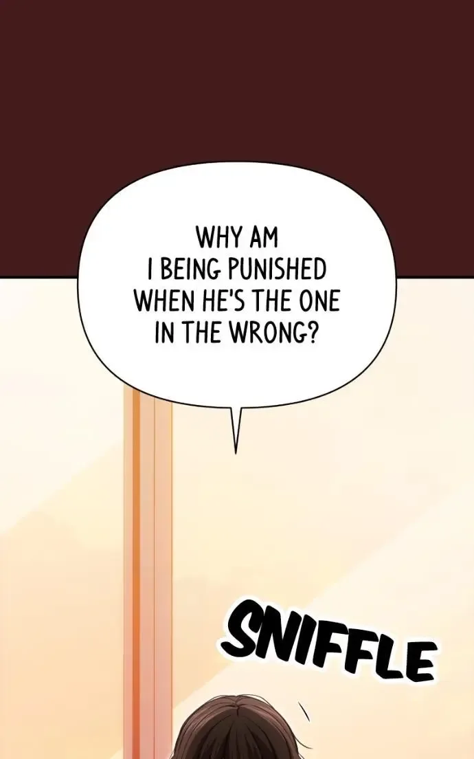Match Made In Heaven By Chance Chapter 129 page 27