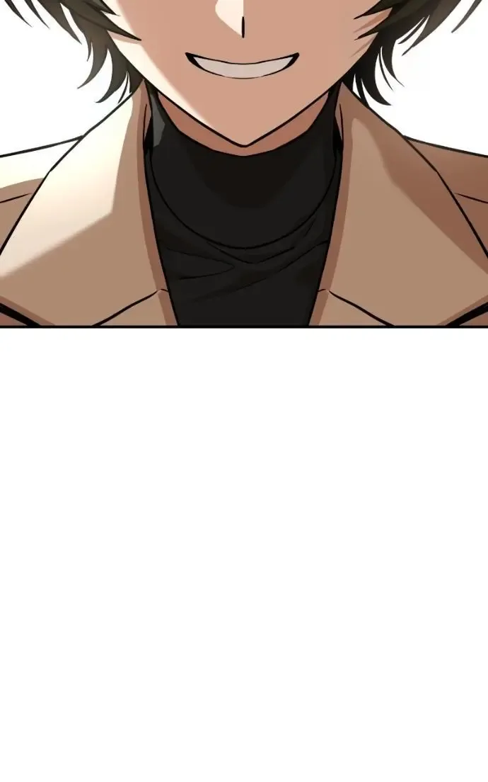 Match Made In Heaven By Chance Chapter 129 page 40