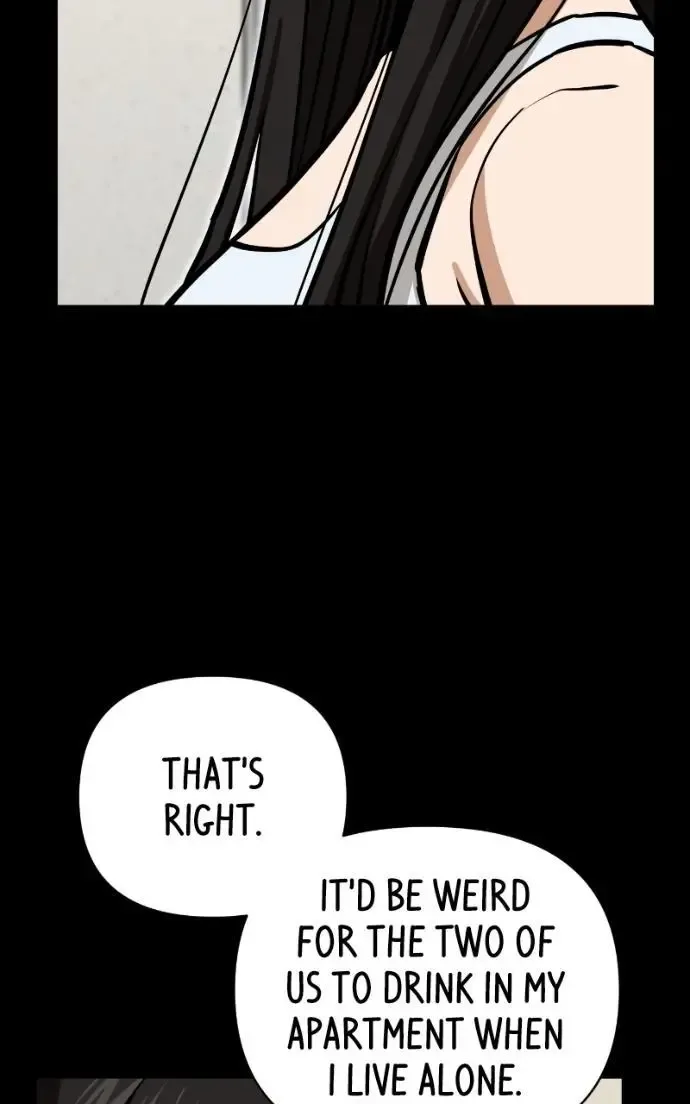 Match Made In Heaven By Chance Chapter 126 page 67
