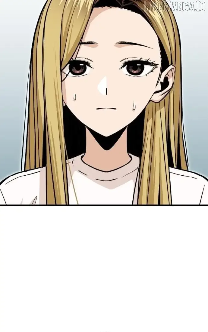 Match Made In Heaven By Chance Chapter 127 page 38