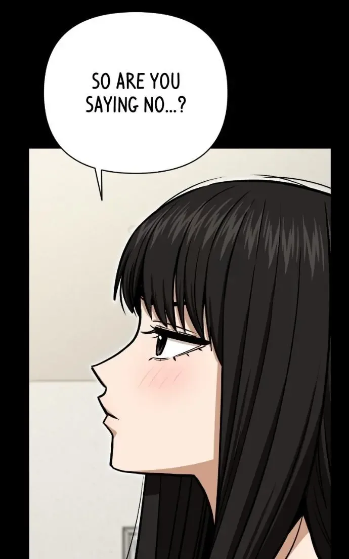 Match Made In Heaven By Chance Chapter 126 page 66