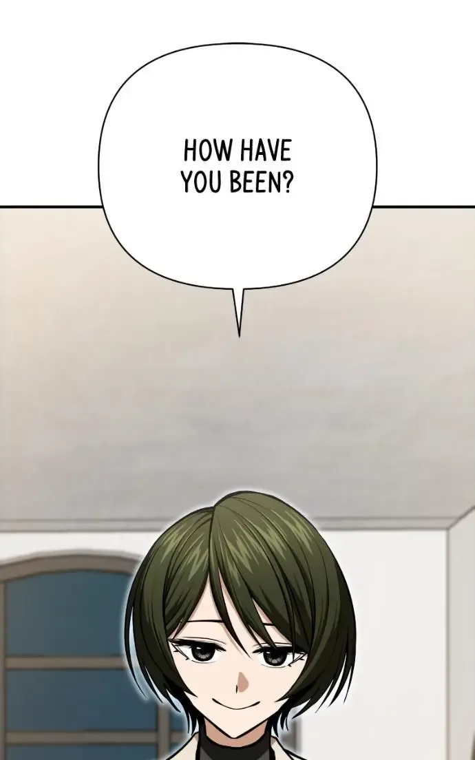 Match Made In Heaven By Chance Chapter 129 page 41