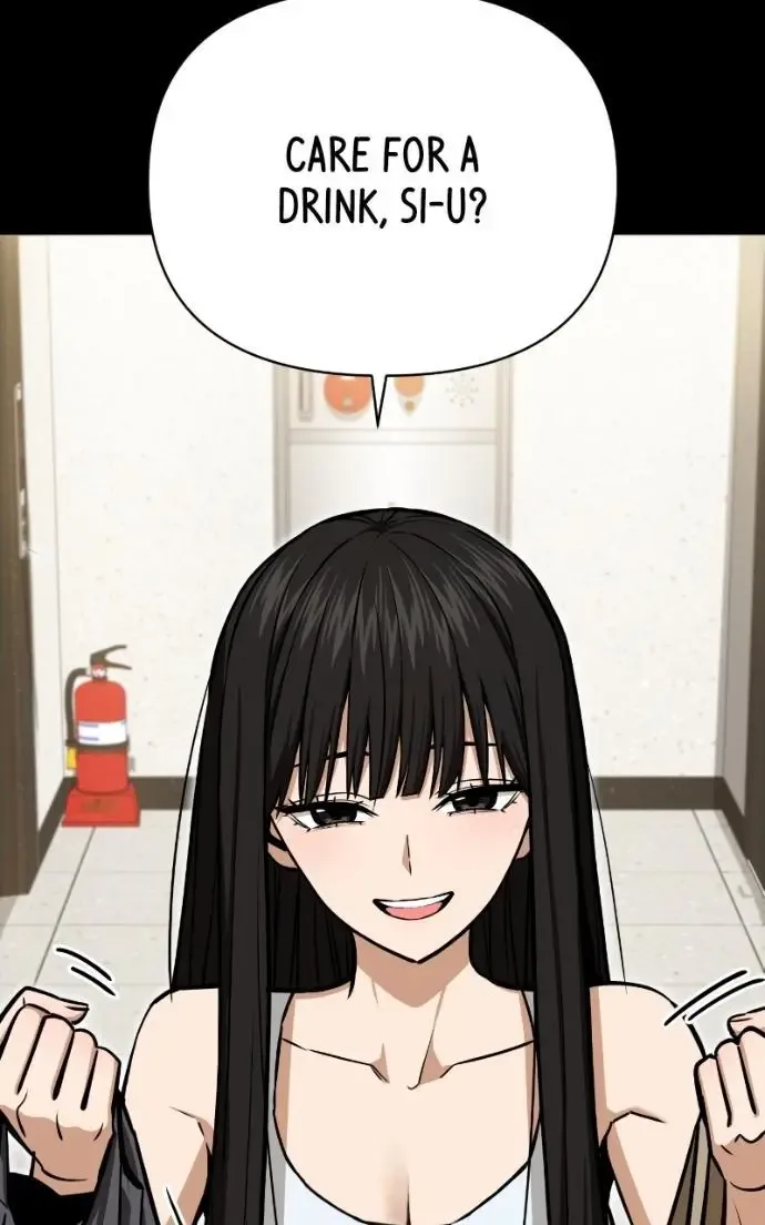 Match Made In Heaven By Chance Chapter 126 page 62