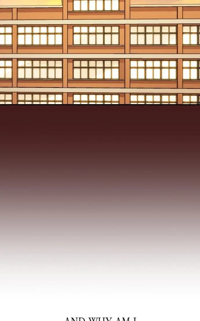 Match Made In Heaven By Chance Chapter 129 page 37