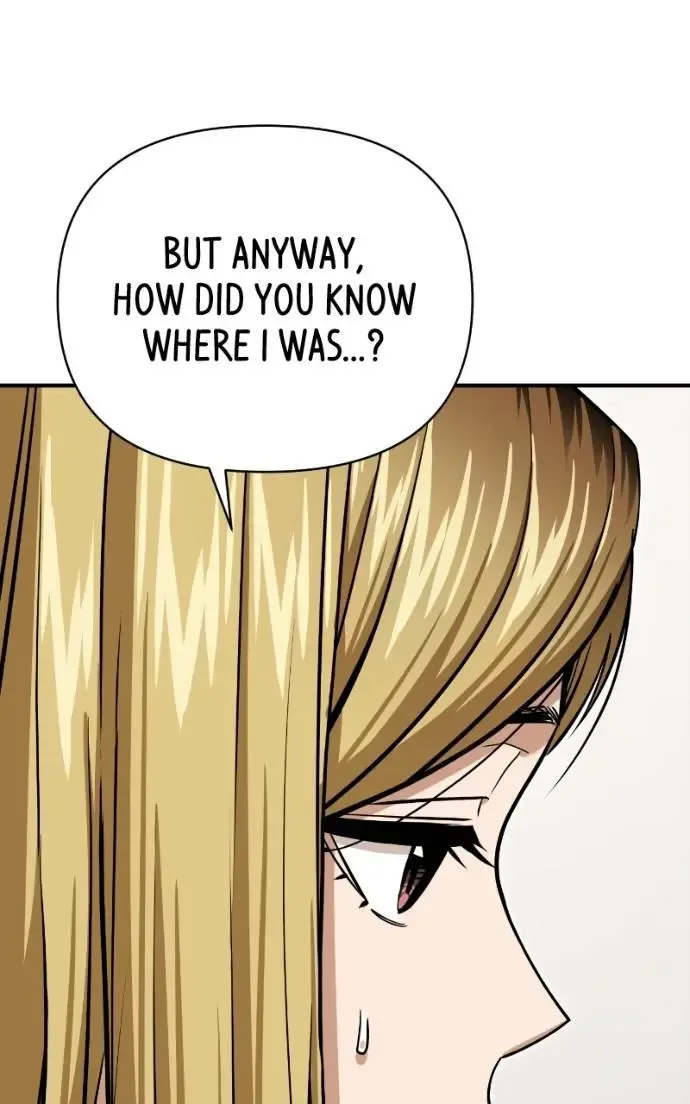 Match Made In Heaven By Chance Chapter 129 page 61