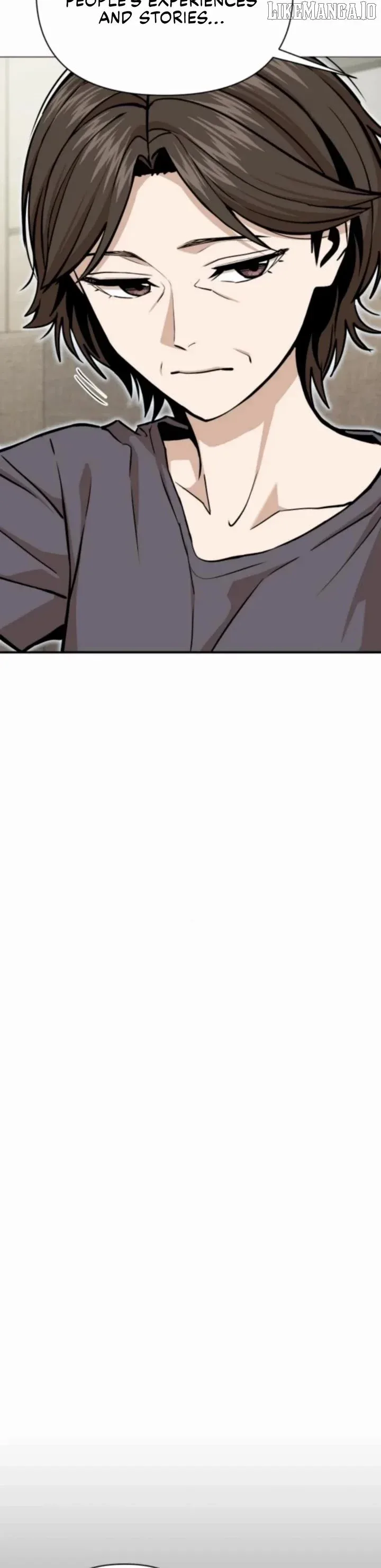 Match Made In Heaven By Chance Chapter 124 page 43