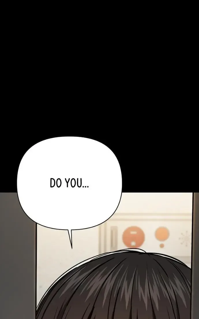 Match Made In Heaven By Chance Chapter 126 page 75