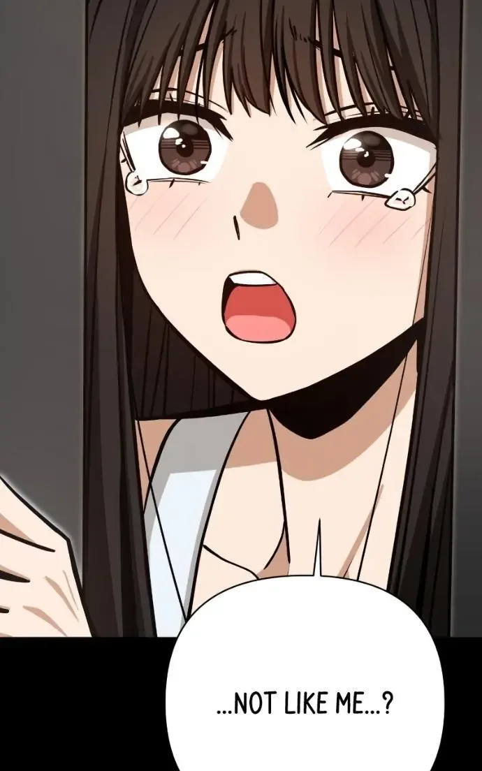 Match Made In Heaven By Chance Chapter 126 page 76