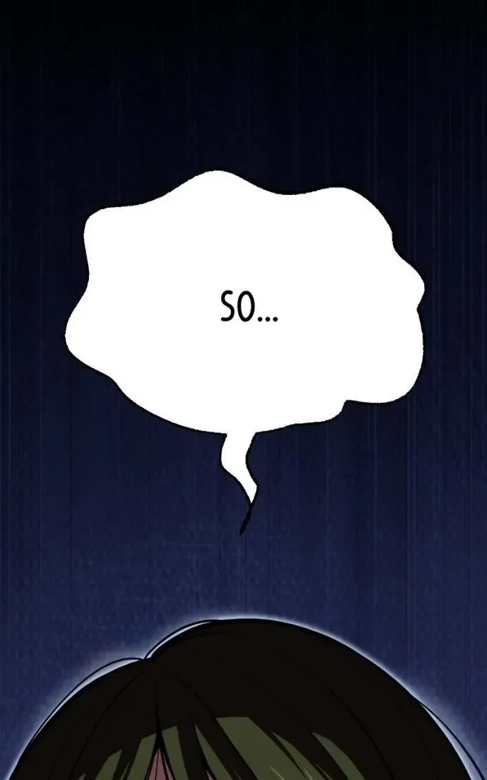 Match Made In Heaven By Chance Chapter 129 page 53