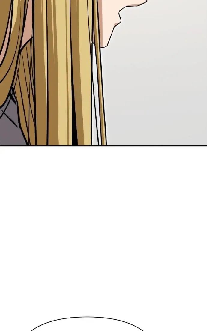 Match Made In Heaven By Chance Chapter 129 page 62