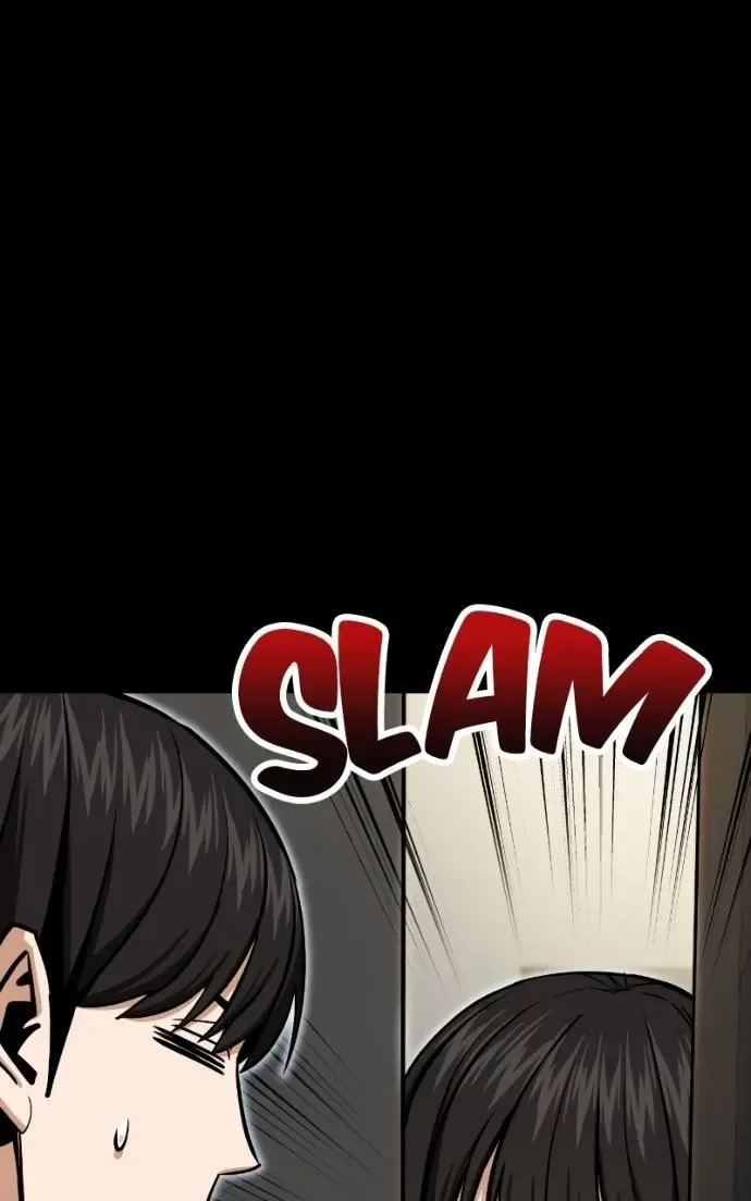 Match Made In Heaven By Chance Chapter 126 page 73