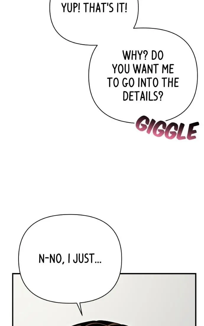 Match Made In Heaven By Chance Chapter 126 page 95