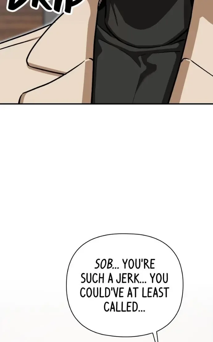Match Made In Heaven By Chance Chapter 129 page 66