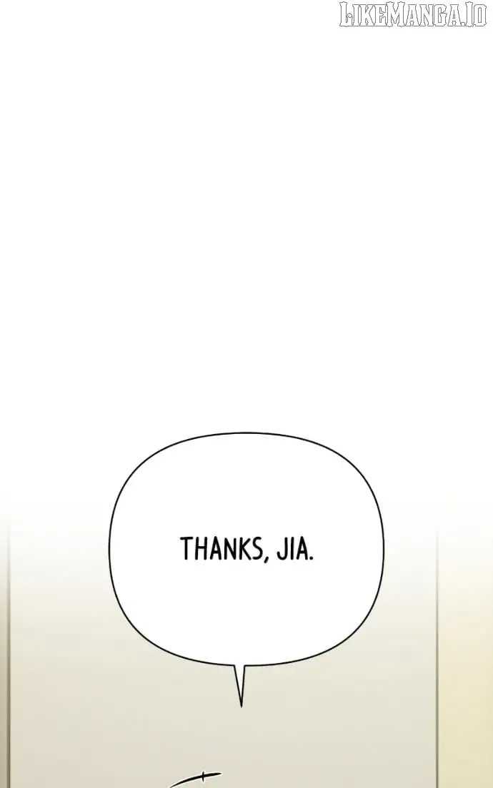 Match Made In Heaven By Chance Chapter 127 page 70