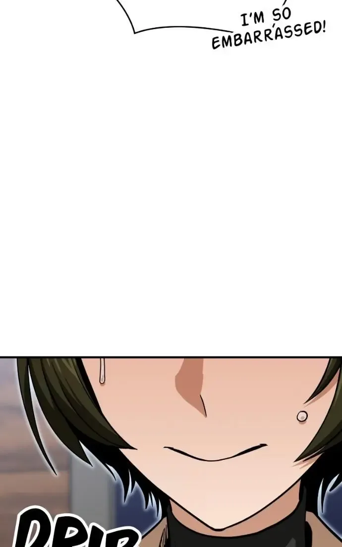 Match Made In Heaven By Chance Chapter 129 page 65