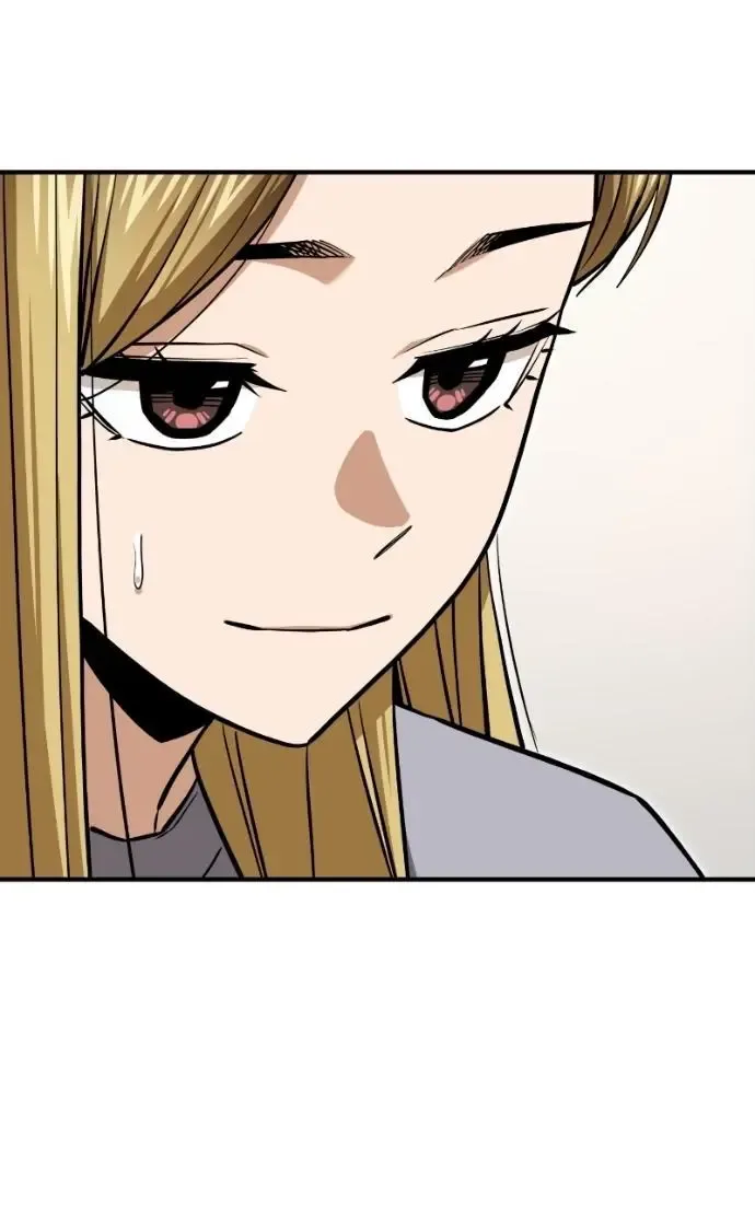 Match Made In Heaven By Chance Chapter 129 page 70