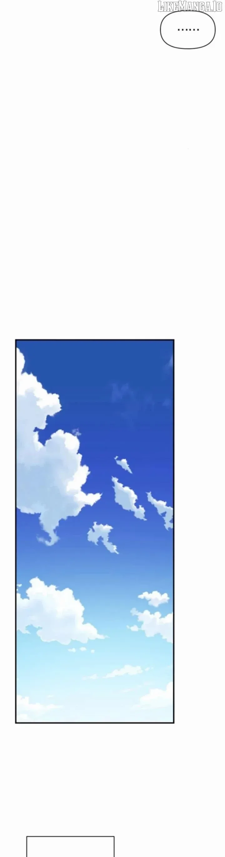 Match Made In Heaven By Chance Chapter 124 page 51