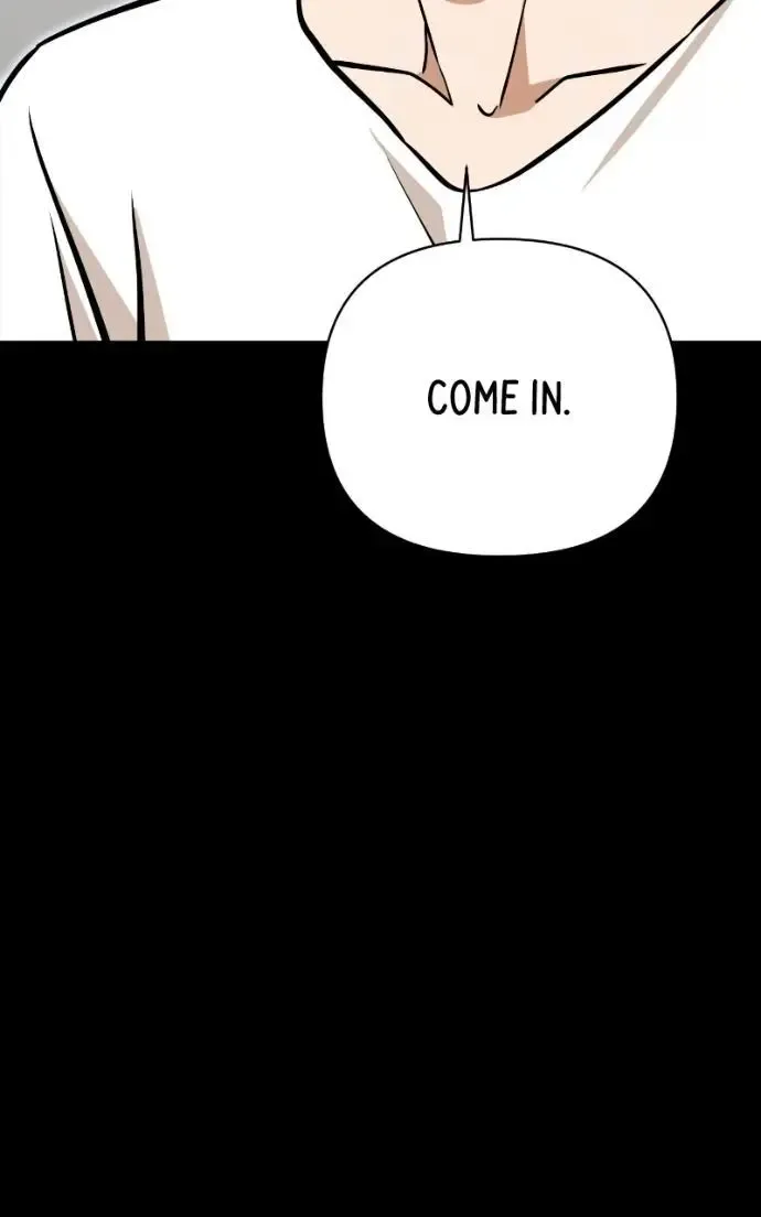Match Made In Heaven By Chance Chapter 126 page 86