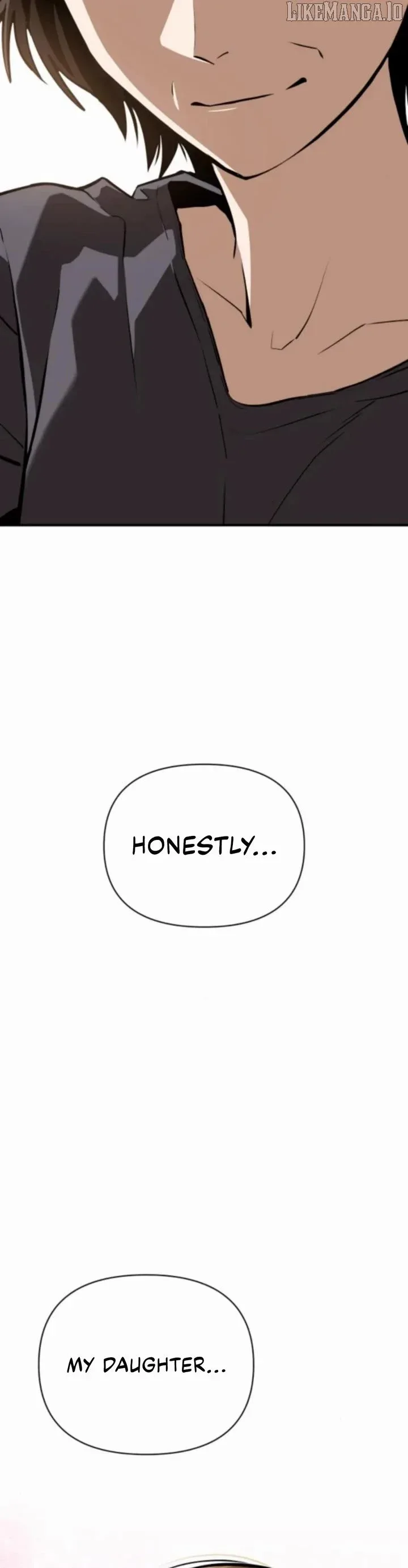 Match Made In Heaven By Chance Chapter 124 page 46