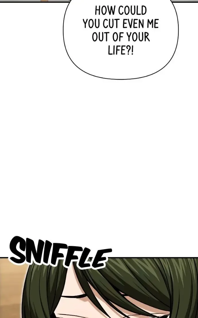 Match Made In Heaven By Chance Chapter 129 page 68