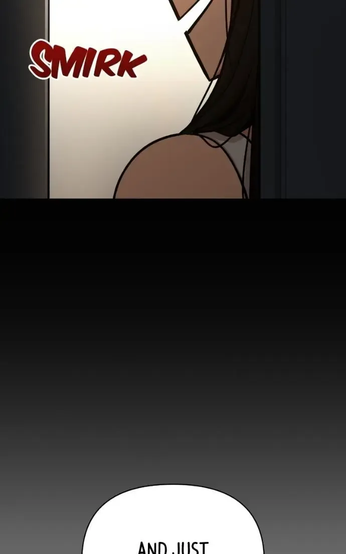 Match Made In Heaven By Chance Chapter 126 page 89