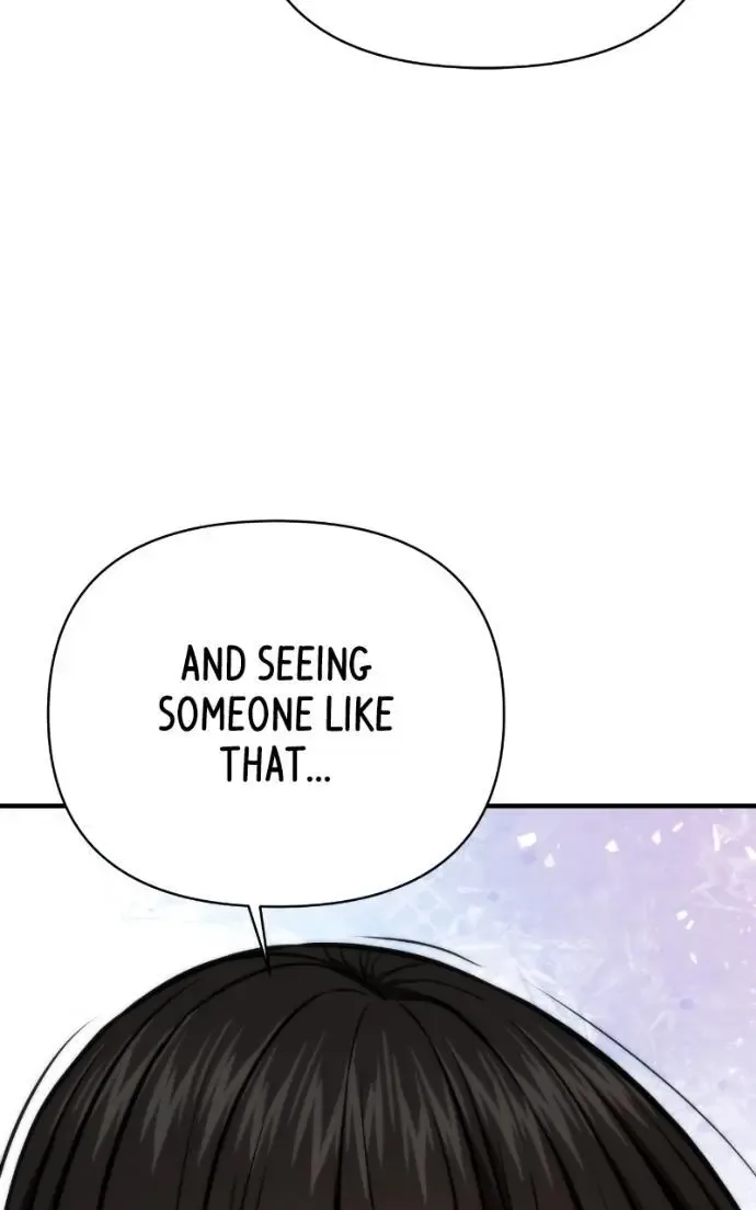 Match Made In Heaven By Chance Chapter 126 page 106
